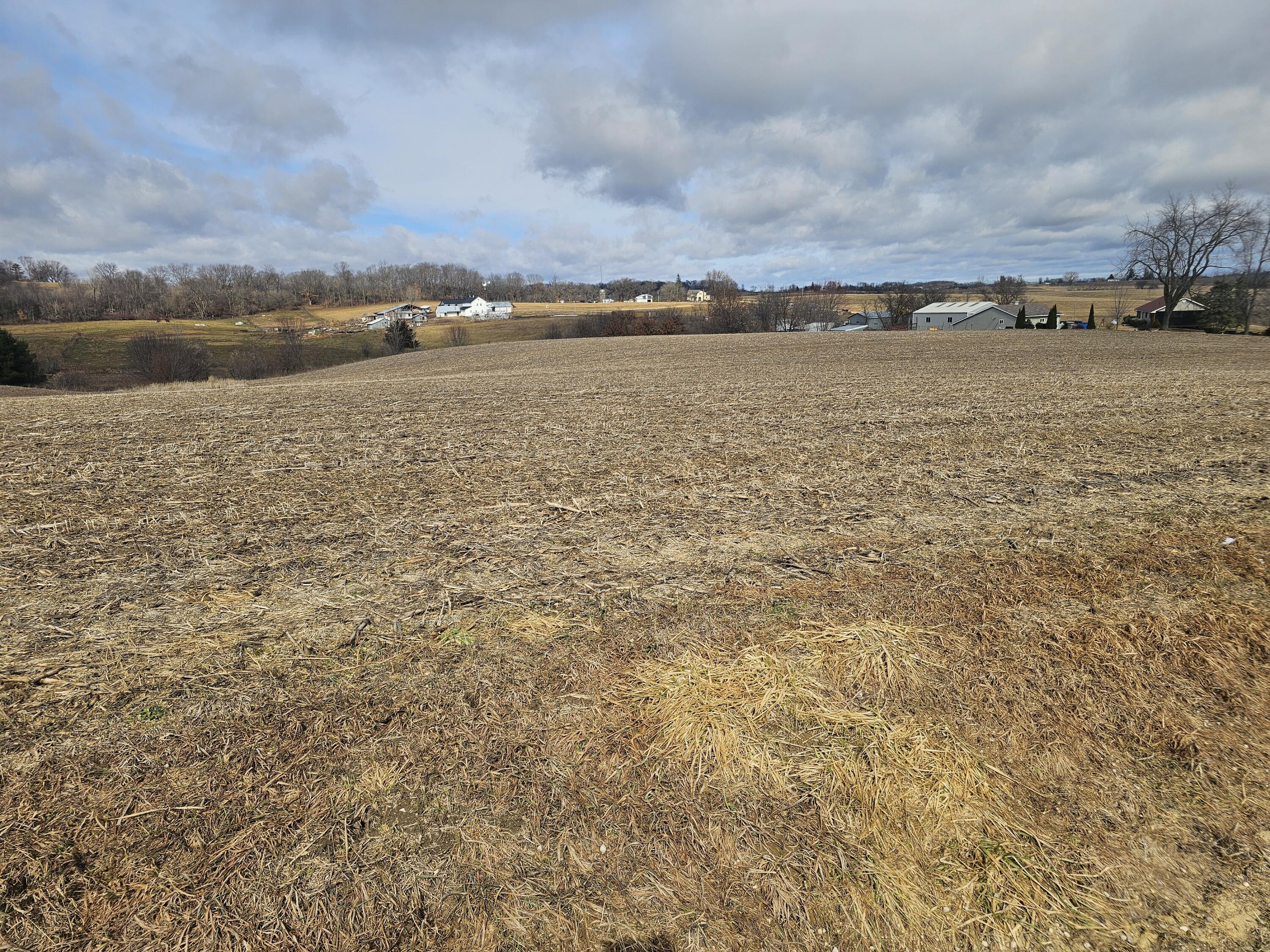 Lot 1 South Brookville Road Viroqua, WI 54665 - Photo 10 of 15 1000099113