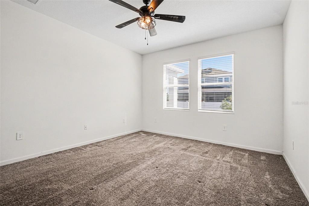 2743 Slash Way St. Cloud, FL 34771 - Photo 13 of 38