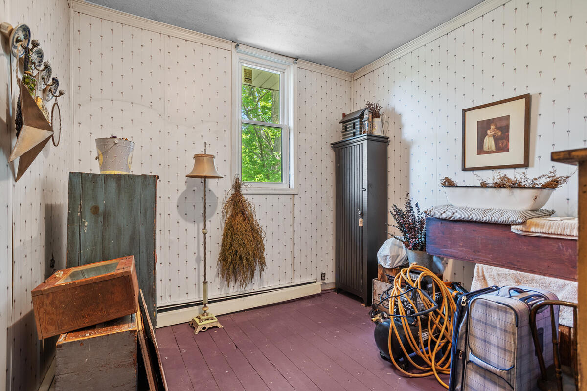 55686 Parkville Road Mendon, MI 49072 - Photo 20 of 32 55686-Parkville_014