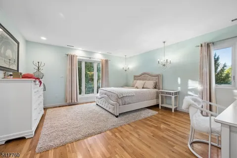 $2,285,000 | 142 Deer Run, Green Brook, NJ 07069