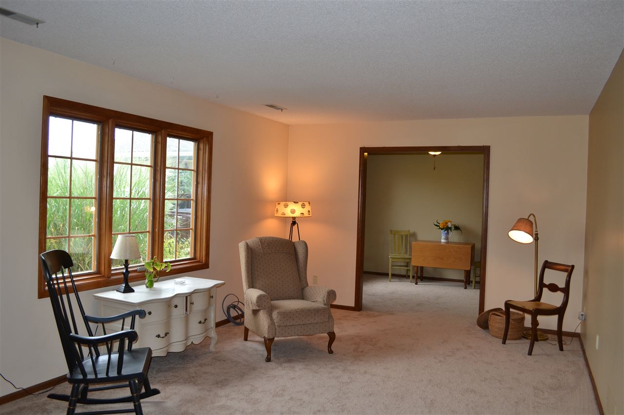 3265 West 1175 North Decatur, IN 46733 - Photo 2 of 33