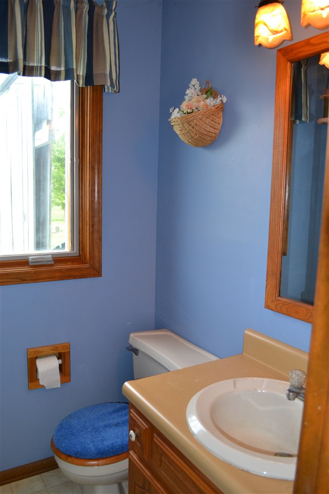 3265 West 1175 North Decatur, IN 46733 - Photo 11 of 33