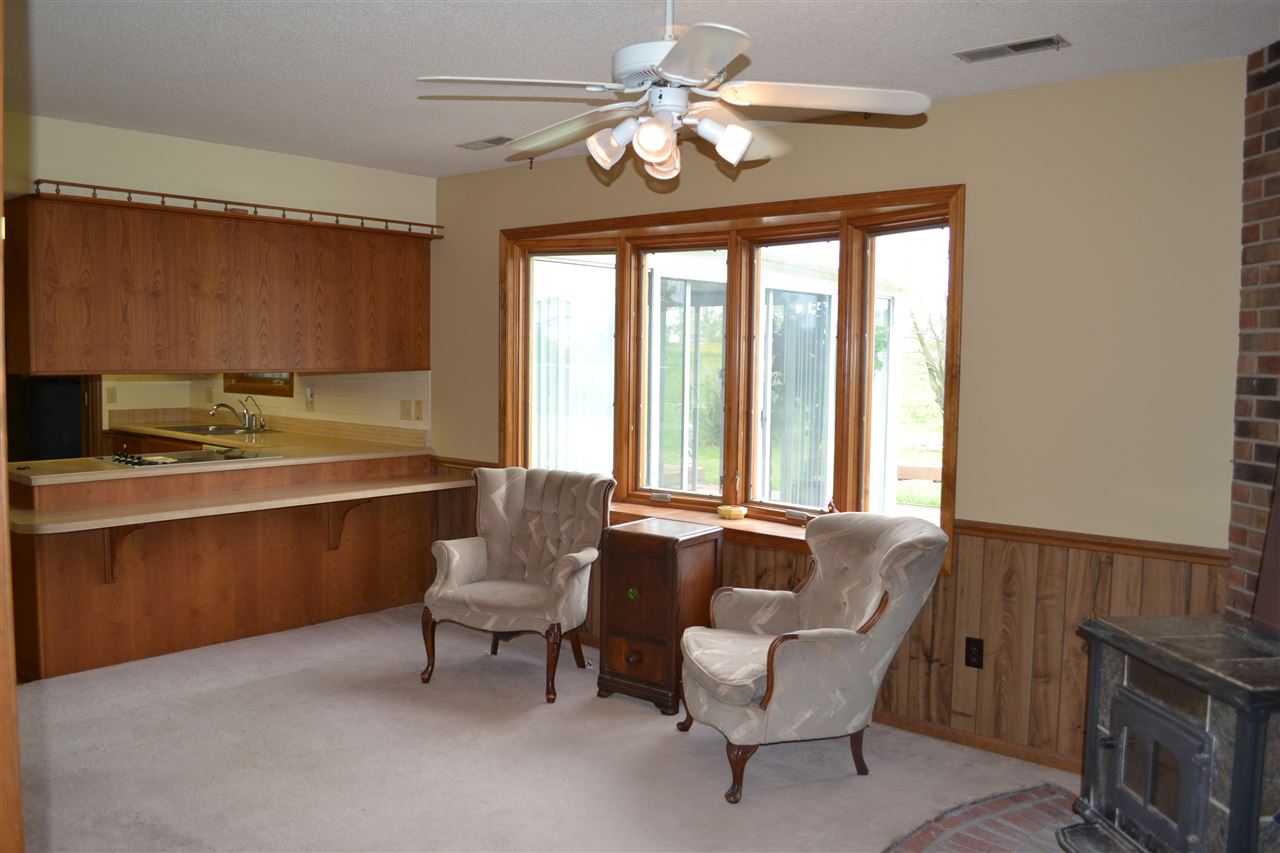 3265 West 1175 North Decatur, IN 46733 - Photo 12 of 33