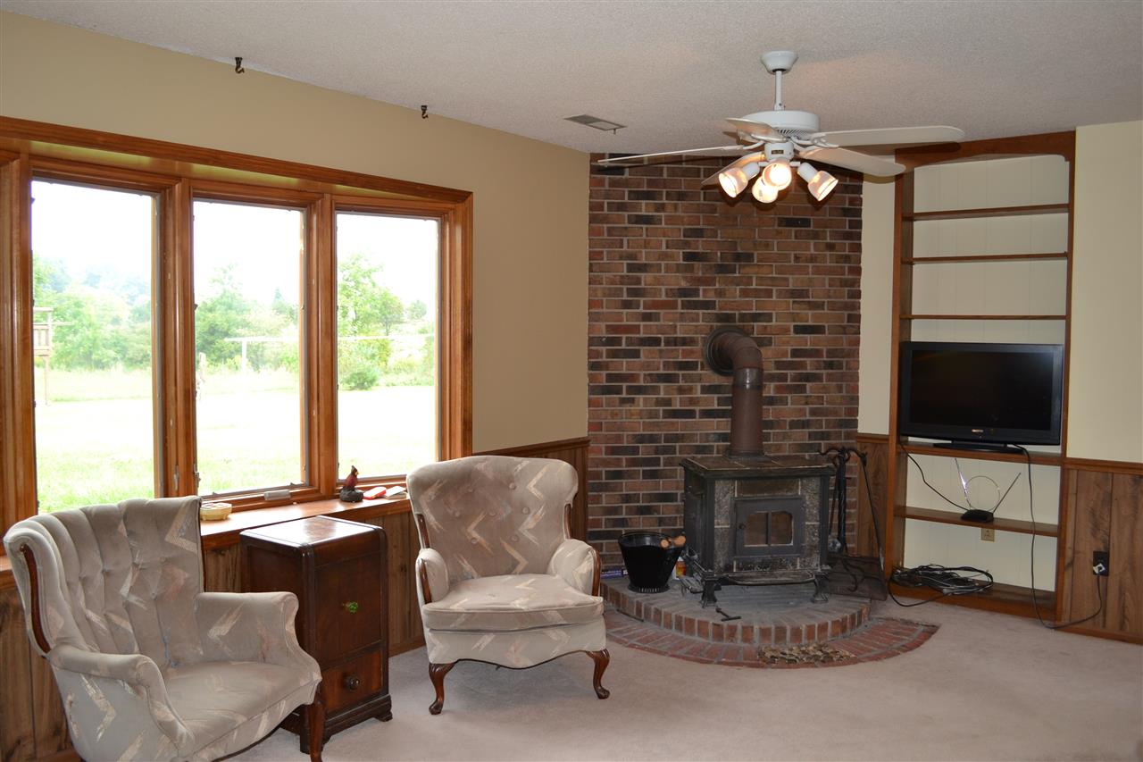 3265 West 1175 North Decatur, IN 46733 - Photo 13 of 33