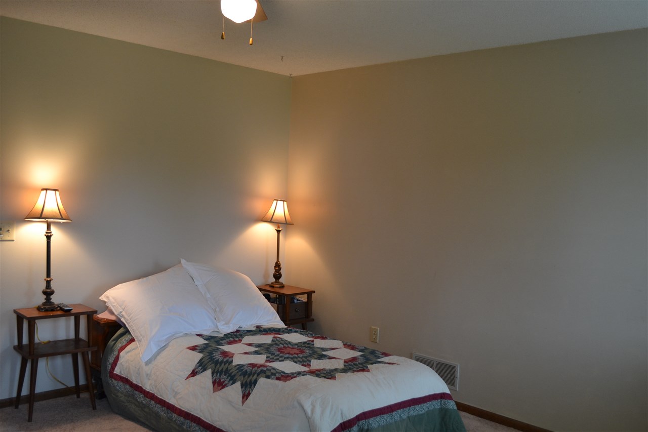 3265 West 1175 North Decatur, IN 46733 - Photo 14 of 33