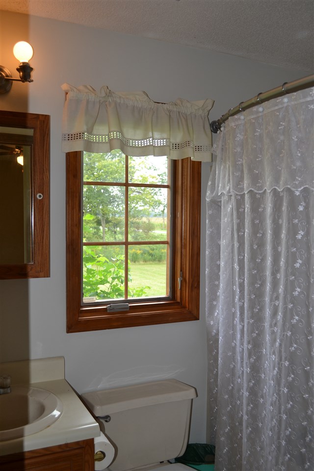 3265 West 1175 North Decatur, IN 46733 - Photo 16 of 33
