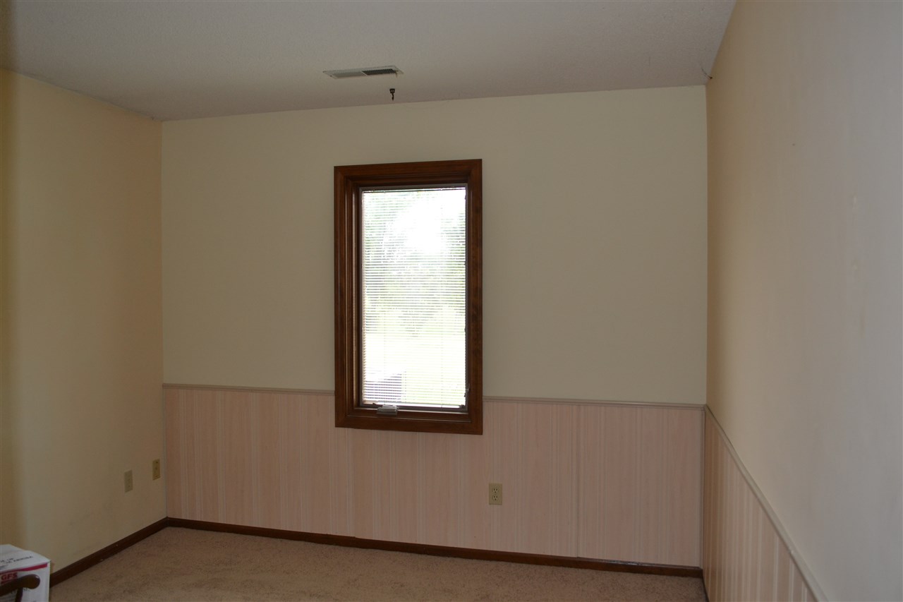 3265 West 1175 North Decatur, IN 46733 - Photo 18 of 33