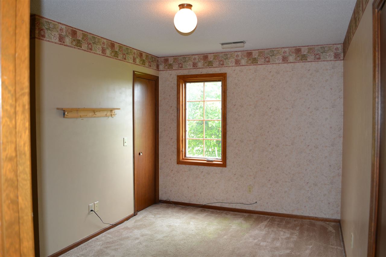 3265 West 1175 North Decatur, IN 46733 - Photo 19 of 33