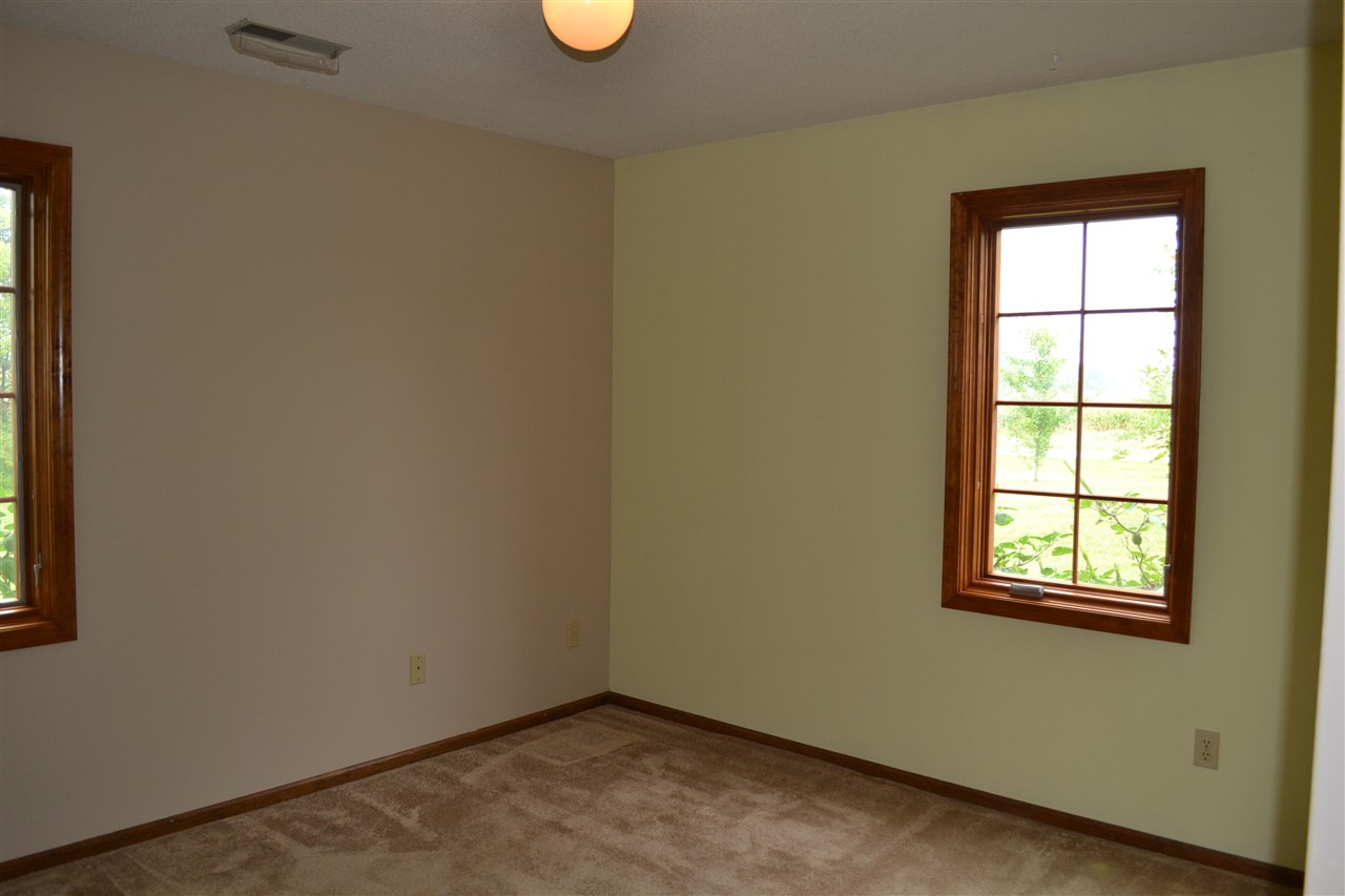 3265 West 1175 North Decatur, IN 46733 - Photo 20 of 33