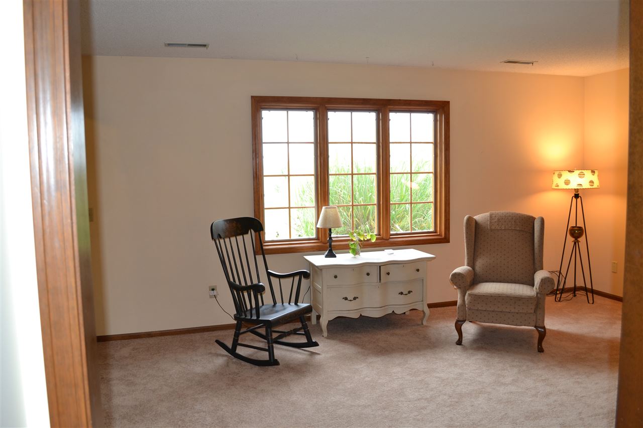 3265 West 1175 North Decatur, IN 46733 - Photo 3 of 33