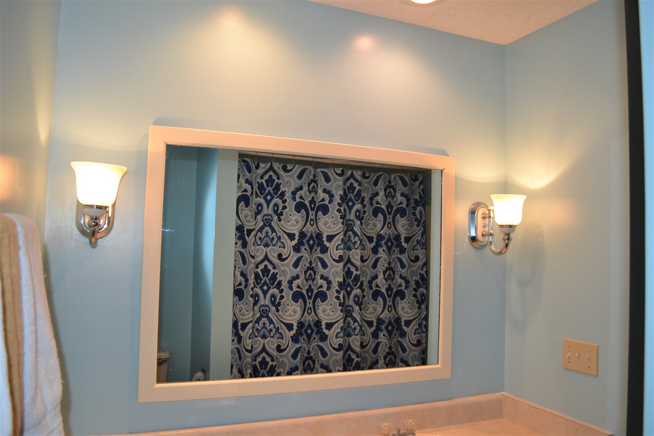 3265 West 1175 North Decatur, IN 46733 - Photo 21 of 33