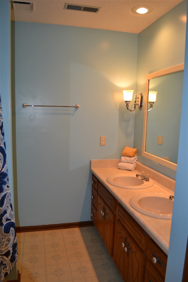3265 West 1175 North Decatur, IN 46733 - Photo 22 of 33