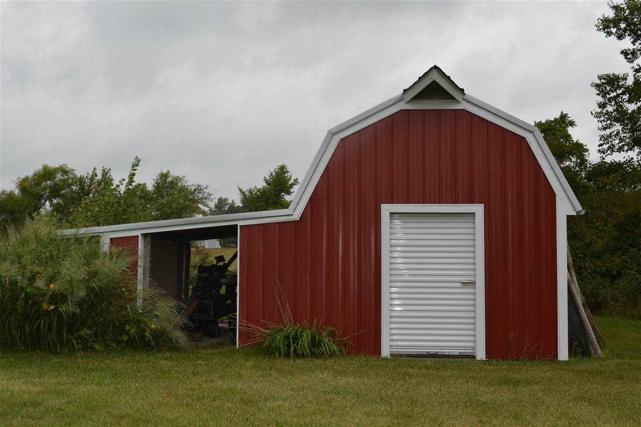 3265 West 1175 North Decatur, IN 46733 - Photo 28 of 33