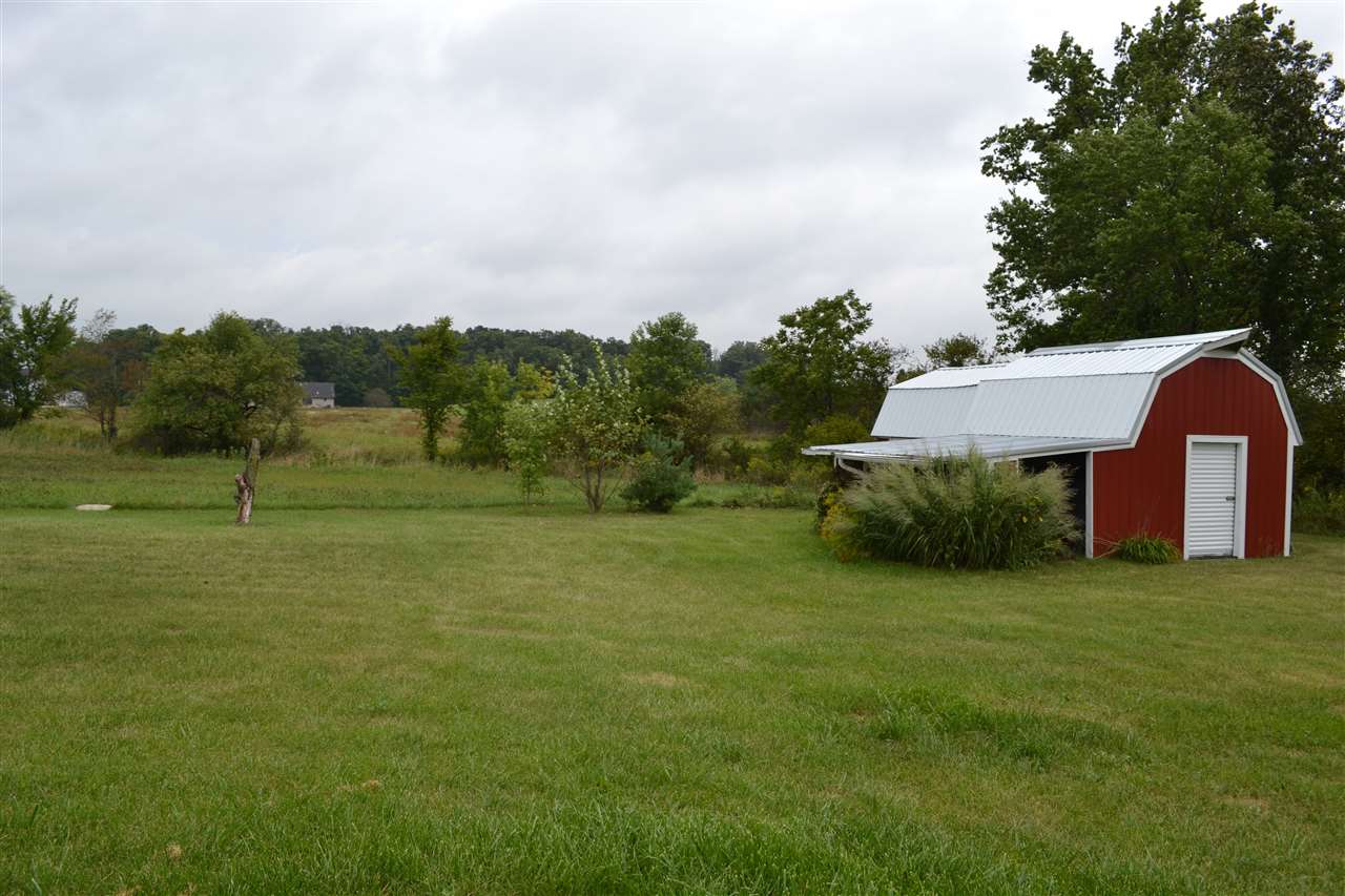 3265 West 1175 North Decatur, IN 46733 - Photo 29 of 33