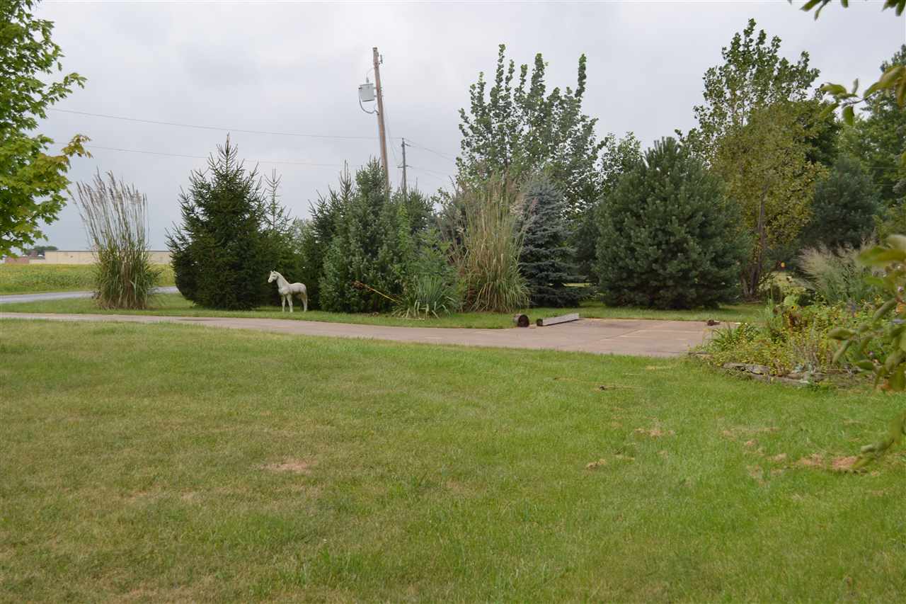 3265 West 1175 North Decatur, IN 46733 - Photo 32 of 33