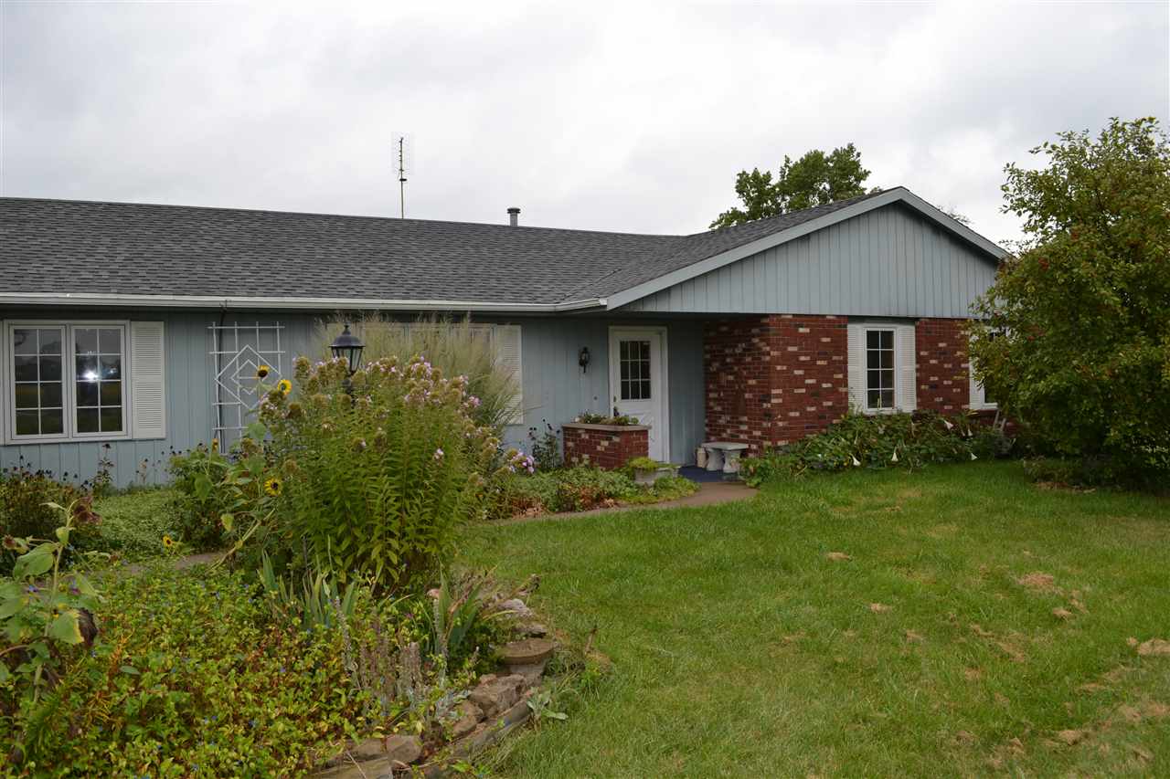3265 West 1175 North Decatur, IN 46733 - Photo 33 of 33