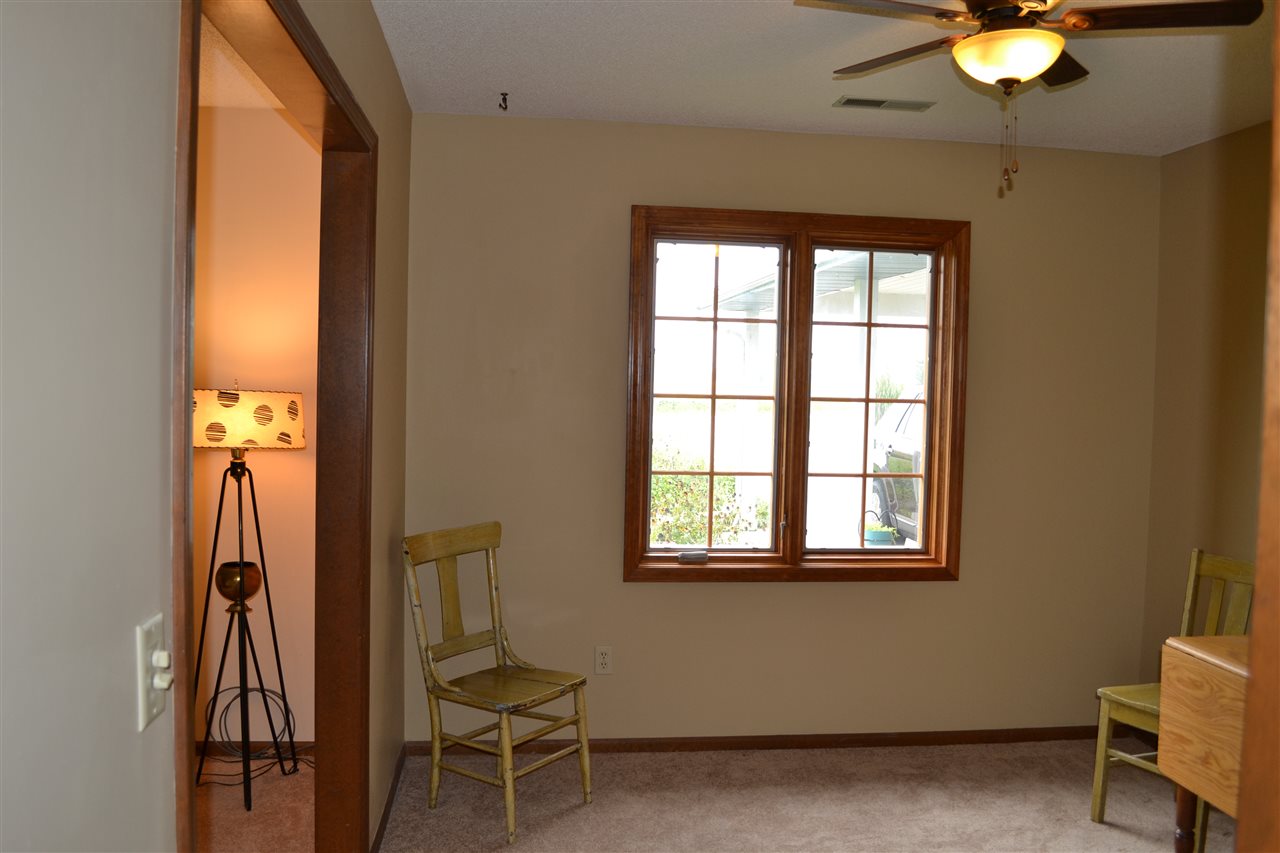 3265 West 1175 North Decatur, IN 46733 - Photo 6 of 33