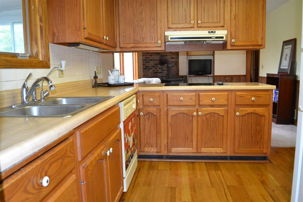3265 West 1175 North Decatur, IN 46733 - Photo 7 of 33