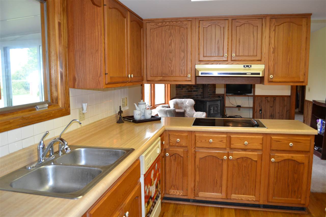 3265 West 1175 North Decatur, IN 46733 - Photo 8 of 33