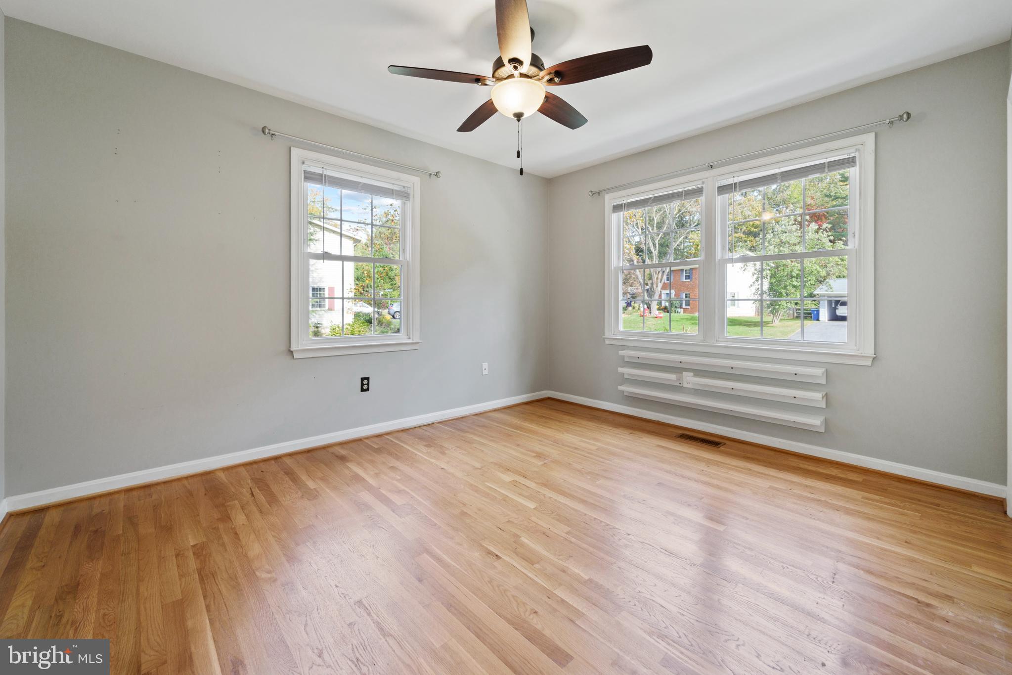 10807 Oldfield Drive Reston, VA 20191 - Photo 12 of 22