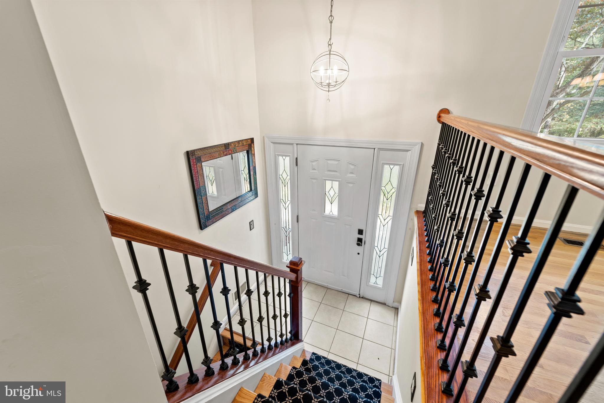 10807 Oldfield Drive Reston, VA 20191 - Photo 15 of 22