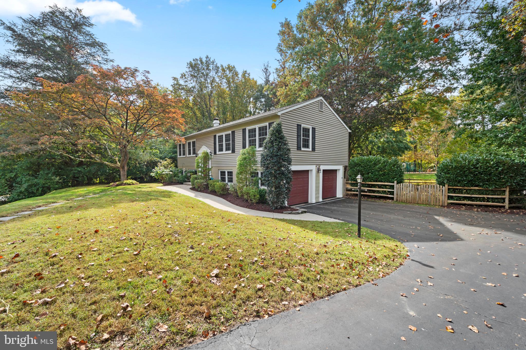 10807 Oldfield Drive Reston, VA 20191 - Photo 22 of 22