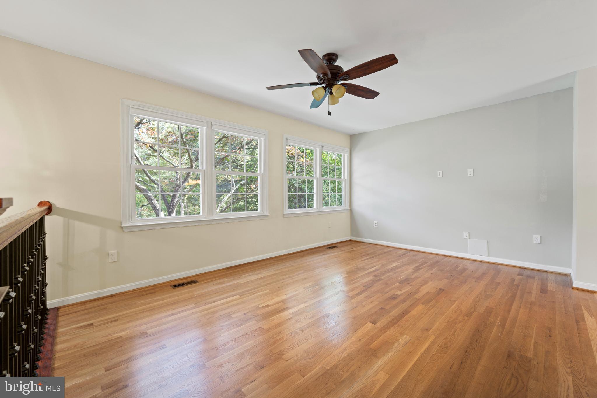 10807 Oldfield Drive Reston, VA 20191 - Photo 8 of 22