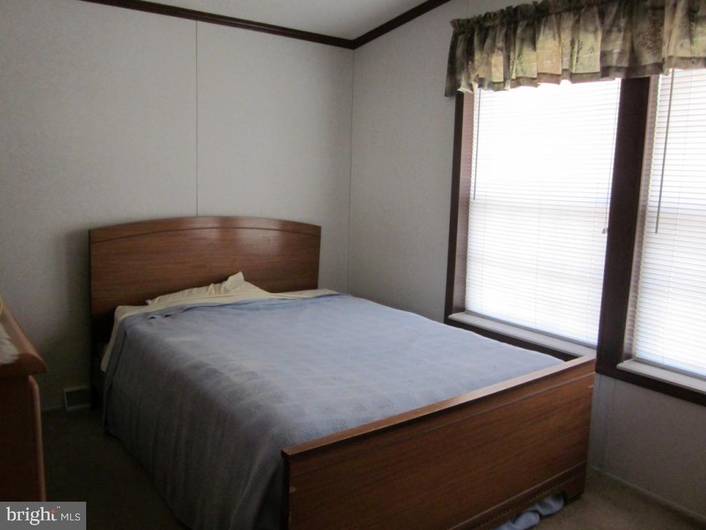 13 Ruth Drive Gordonville, PA 17529 - Photo 8 of 9 Gallery Image 8