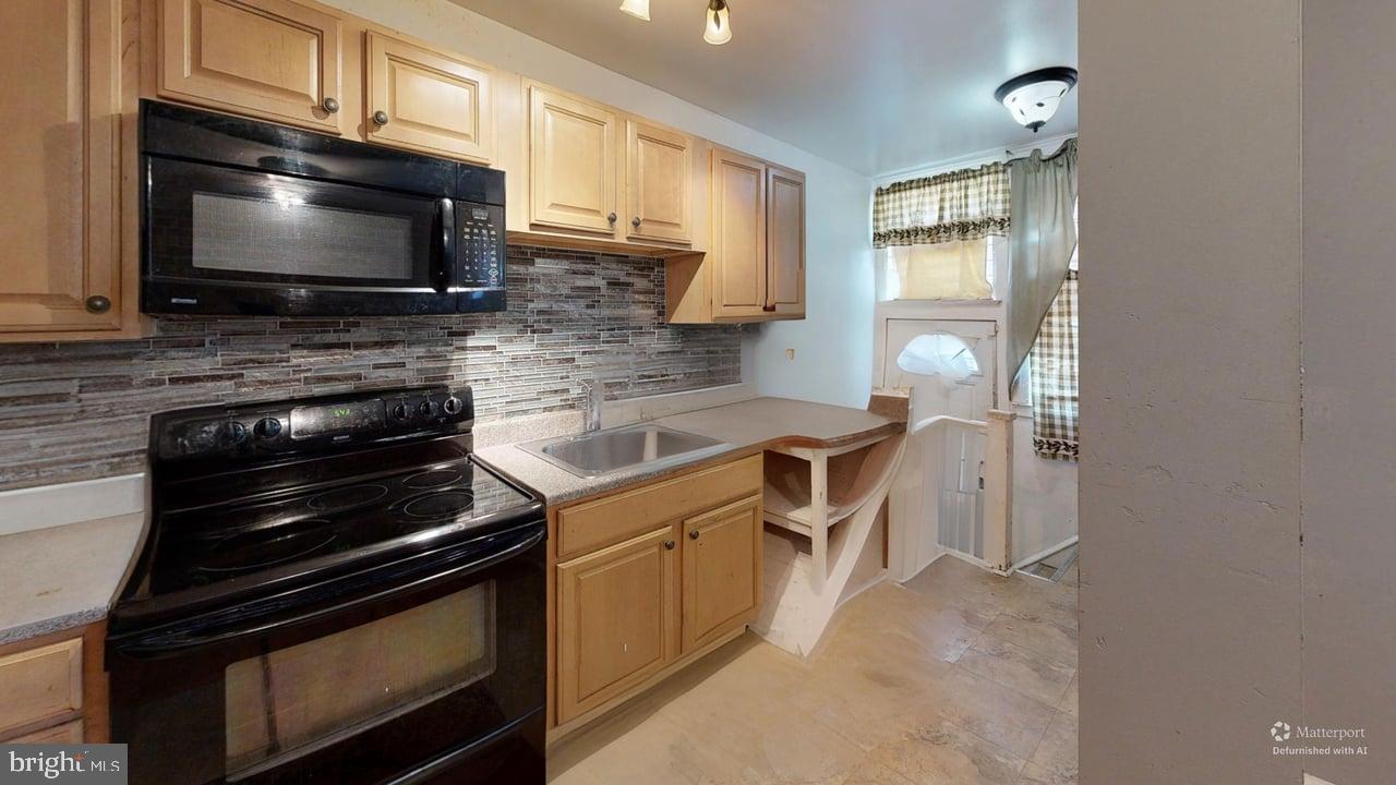 6956 Aberdeen Road Upper Darby, PA 19082 - Photo 11 of 34 Gallery Image 11