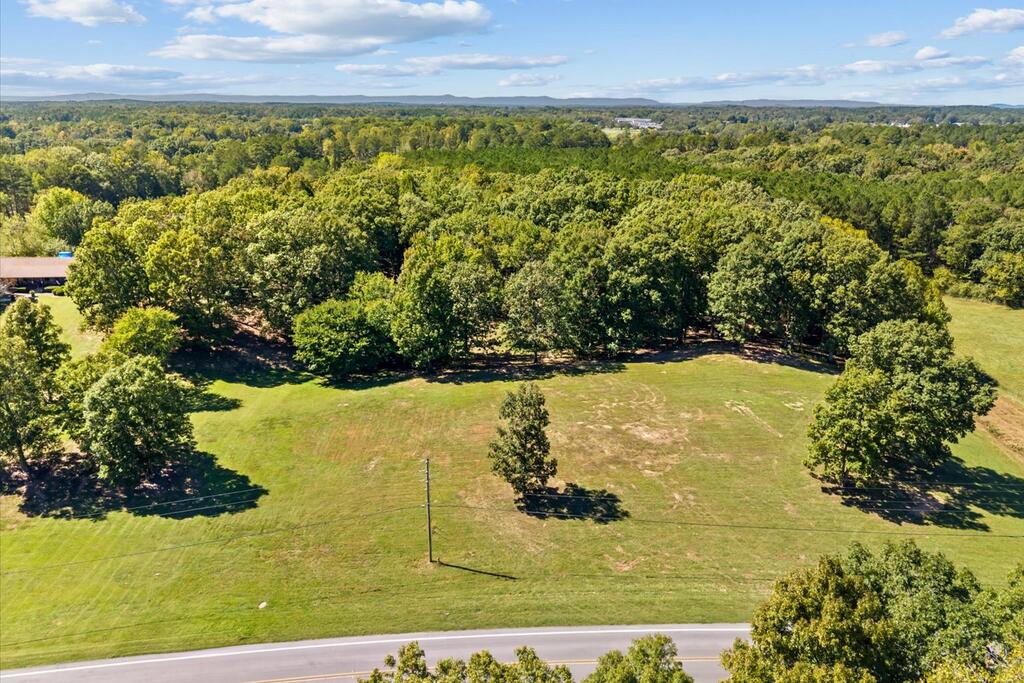 0 Old Federal Road South Chatsworth, GA 30705 - Photo 6 of 24 Gallery Image 6