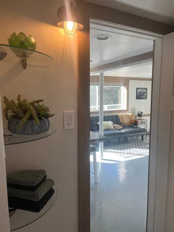 $325,000 | 1204 South Summit Road, Angels Camp, CA 95222