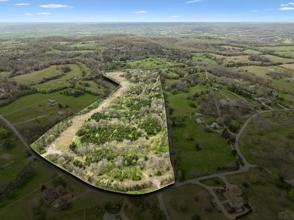 $1,300,000 | 0 Gibbs Lane, Gallatin, TN 37066