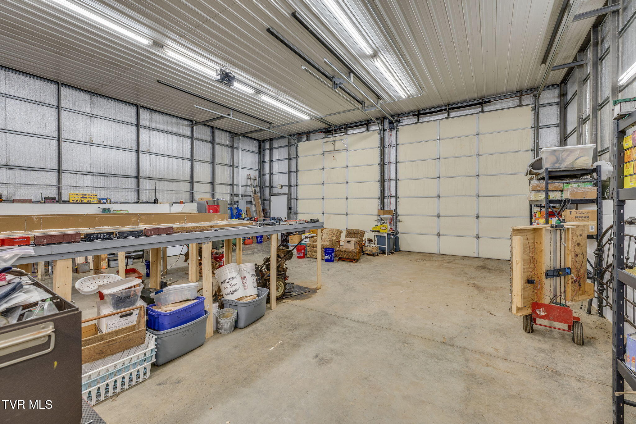 5028 Dublin Road Kingsport, TN 37664 - Photo 11 of 33 large-019beaa1-2ab3-7262-90b3-cdd9c171c5