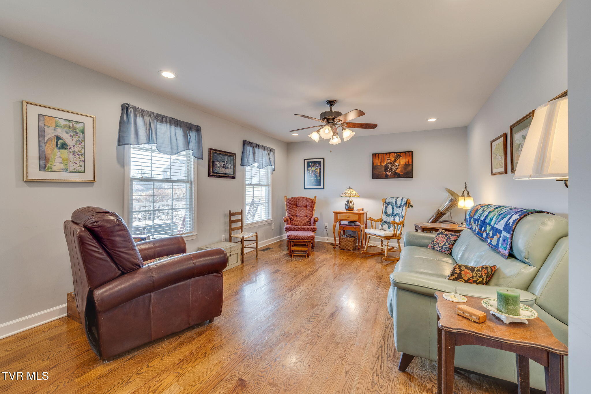 5028 Dublin Road Kingsport, TN 37664 - Photo 13 of 33 large-019beaa1-24a6-7196-9b84-560516a106