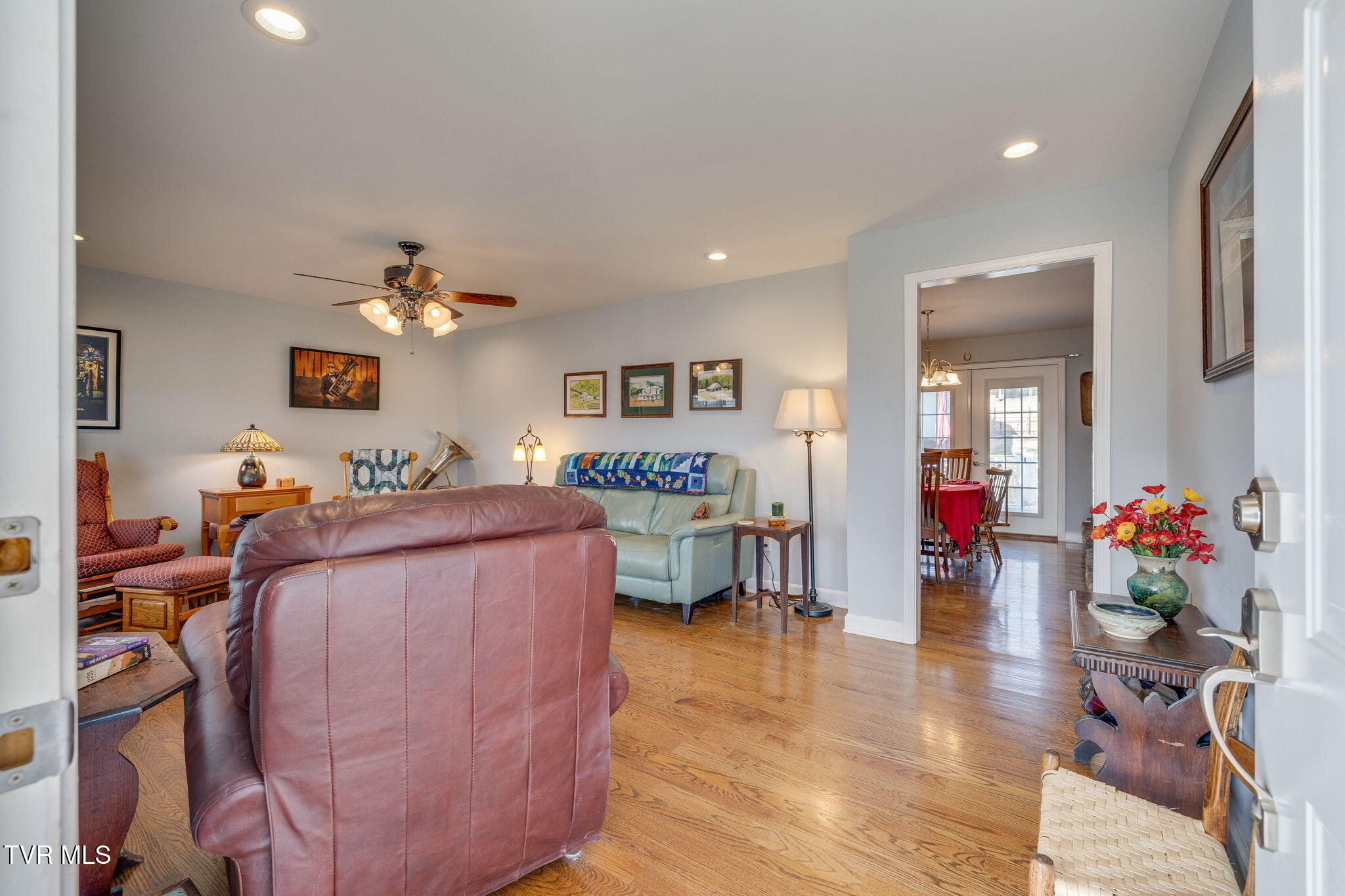 5028 Dublin Road Kingsport, TN 37664 - Photo 14 of 33 large-019beaa1-246c-73e7-a238-5a3f08a6f4