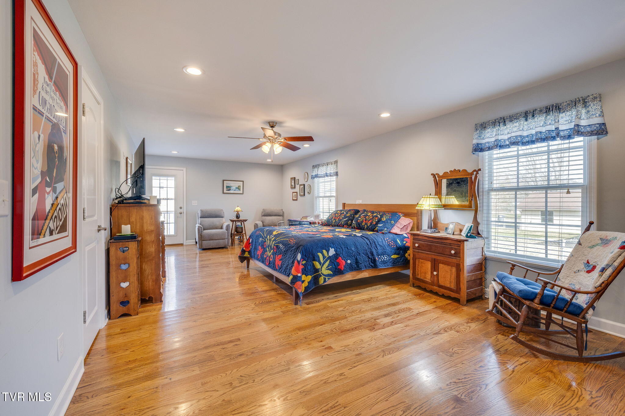 5028 Dublin Road Kingsport, TN 37664 - Photo 21 of 33 large-019beaa1-26b4-734c-8fa2-ef9e8fb486