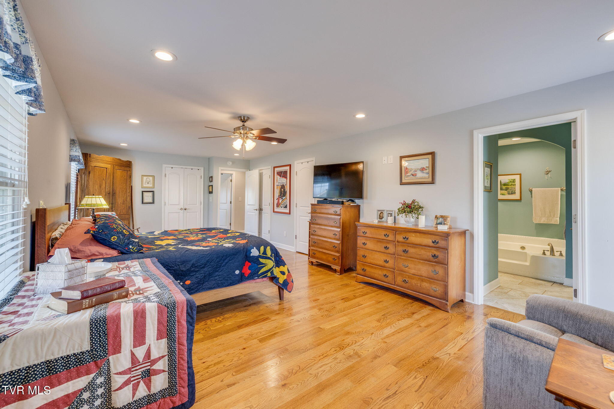 5028 Dublin Road Kingsport, TN 37664 - Photo 22 of 33 large-019beaa1-26f3-7300-8d3b-675c28ce96