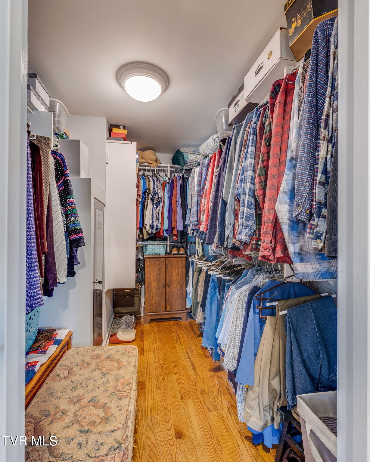 5028 Dublin Road Kingsport, TN 37664 - Photo 23 of 33 large-019beaa1-27b9-7129-b242-893a7efed6