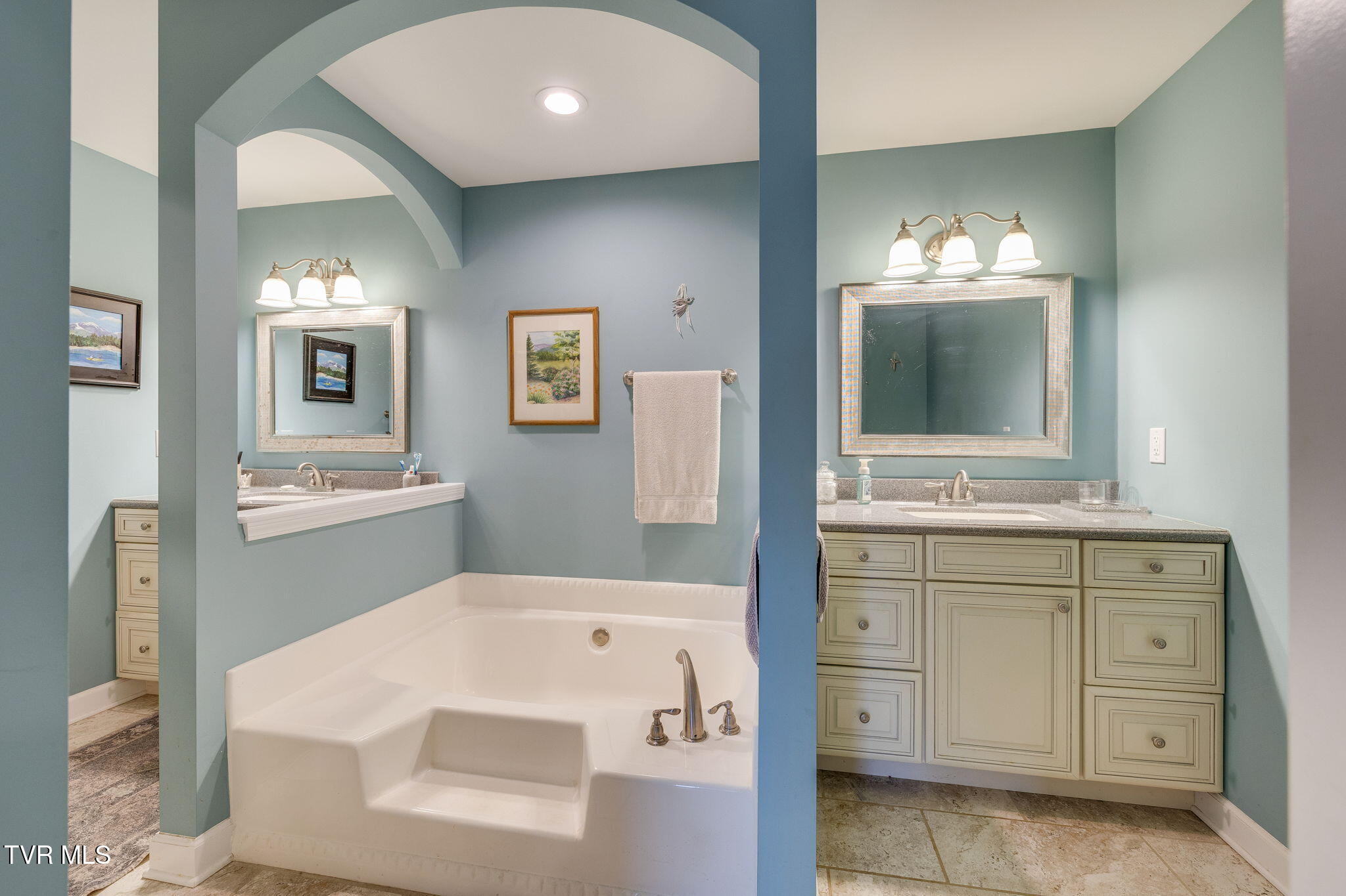 5028 Dublin Road Kingsport, TN 37664 - Photo 24 of 33 large-019beaa1-2731-7363-aa1e-e0db2b89e1