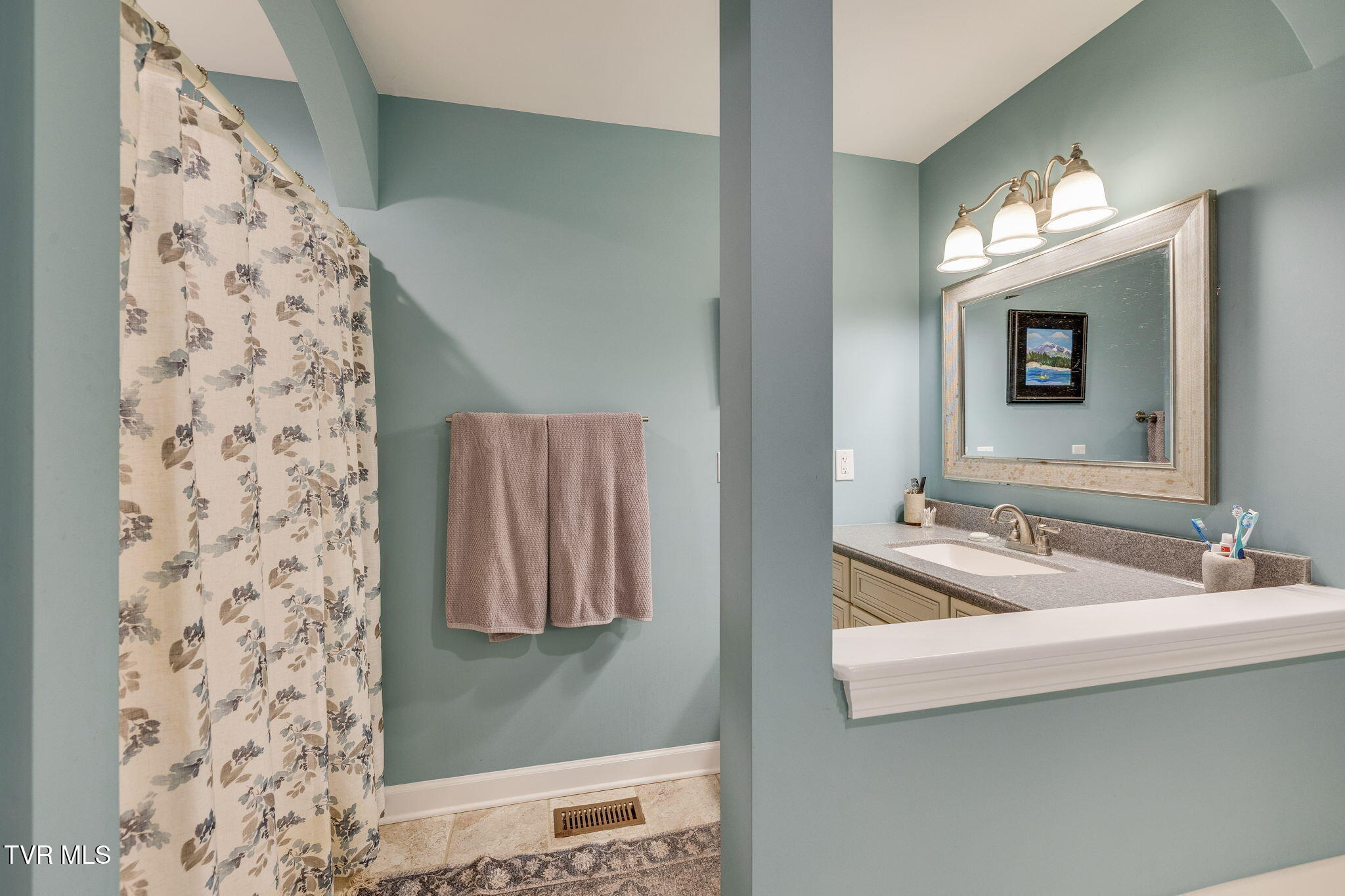 5028 Dublin Road Kingsport, TN 37664 - Photo 25 of 33 large-019beaa1-2774-7342-b7bd-aae70b4908