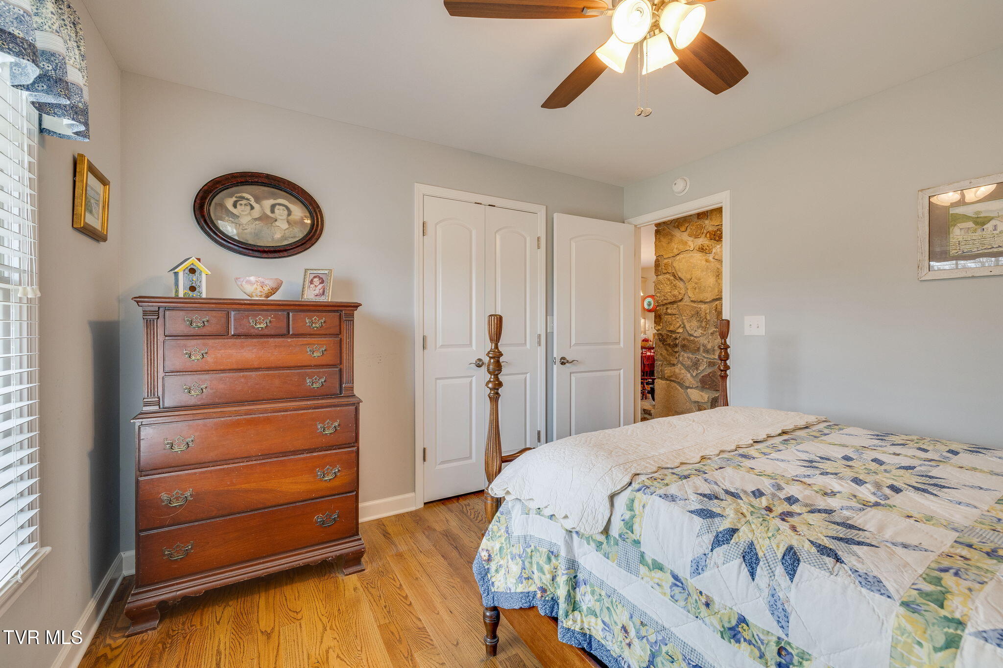 5028 Dublin Road Kingsport, TN 37664 - Photo 27 of 33 large-019beaa1-283c-7234-9fca-9ce05d9fc8