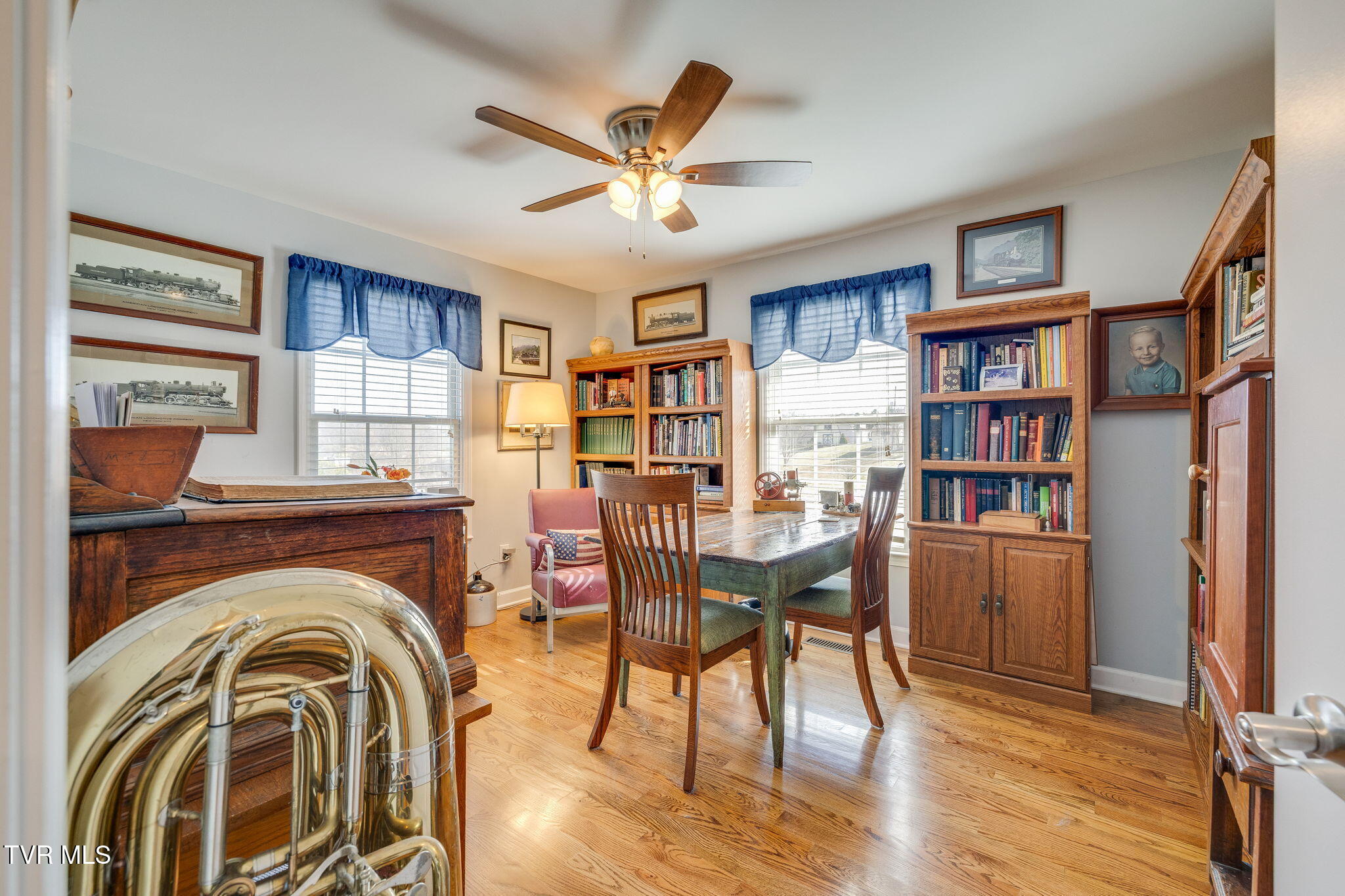 5028 Dublin Road Kingsport, TN 37664 - Photo 28 of 33 large-019beaa1-28be-7374-ac27-200a69934f