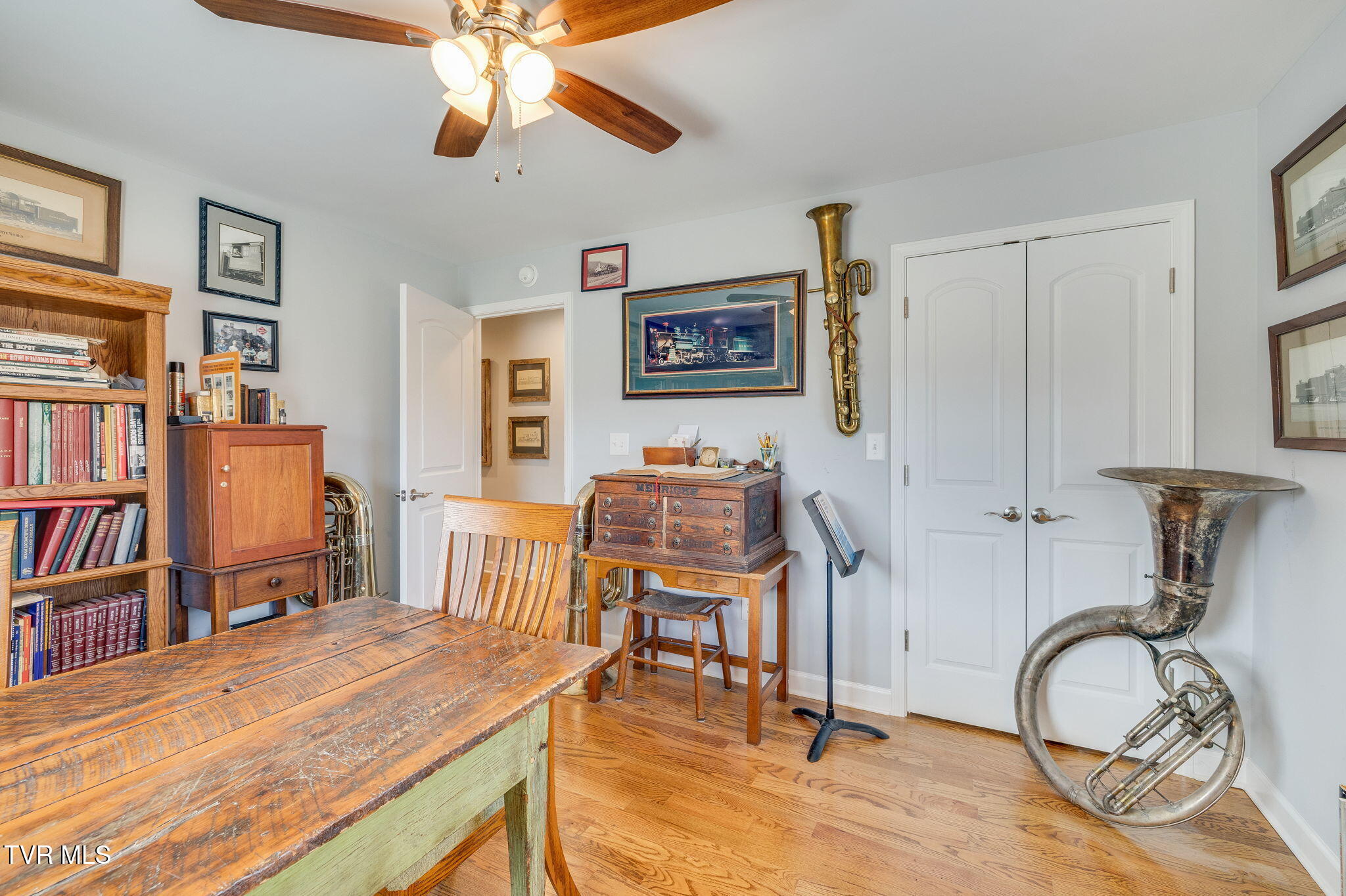 5028 Dublin Road Kingsport, TN 37664 - Photo 29 of 33 large-019beaa1-28fd-722d-b589-a4438c50b3