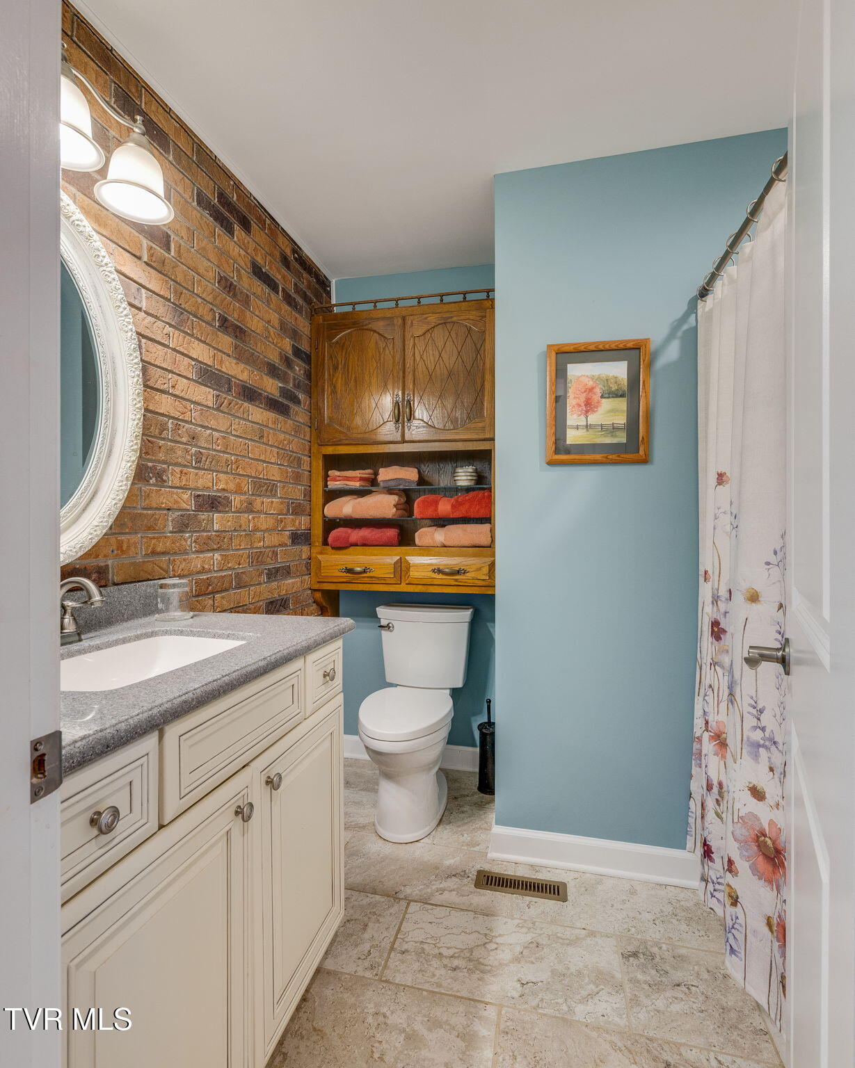 5028 Dublin Road Kingsport, TN 37664 - Photo 30 of 33 large-019beaa1-2879-711c-81a0-7233a4b51a