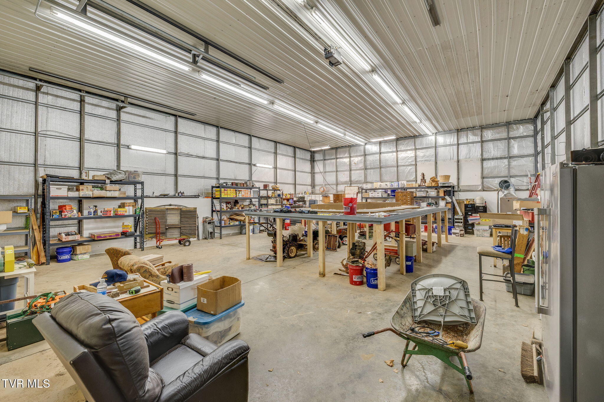 5028 Dublin Road Kingsport, TN 37664 - Photo 32 of 33 large-019beaa1-2a72-7278-a6df-b93714362f