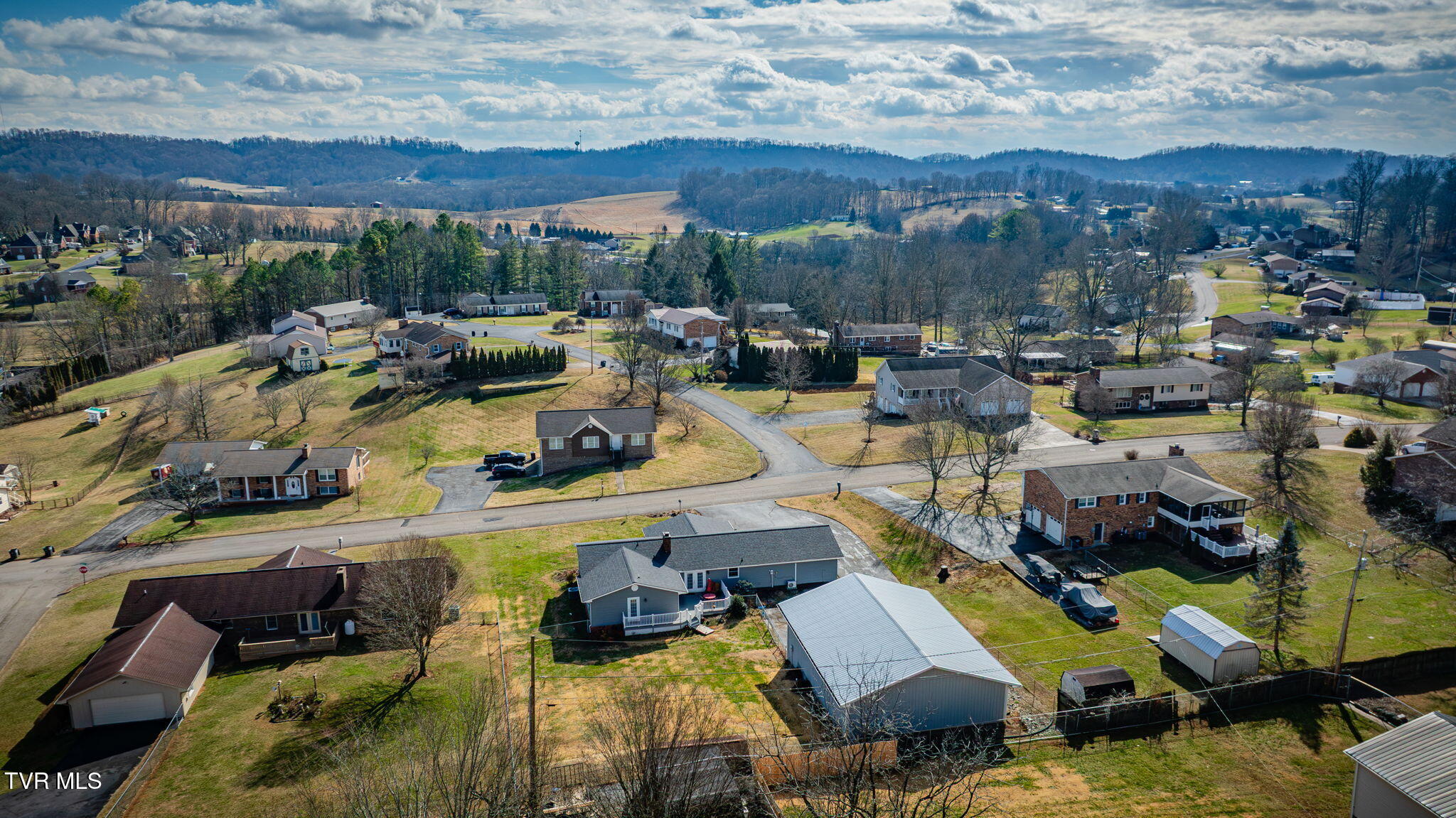 5028 Dublin Road Kingsport, TN 37664 - Photo 33 of 33 large-019beaa1-2ba2-73ed-9d73-ba94b8796d