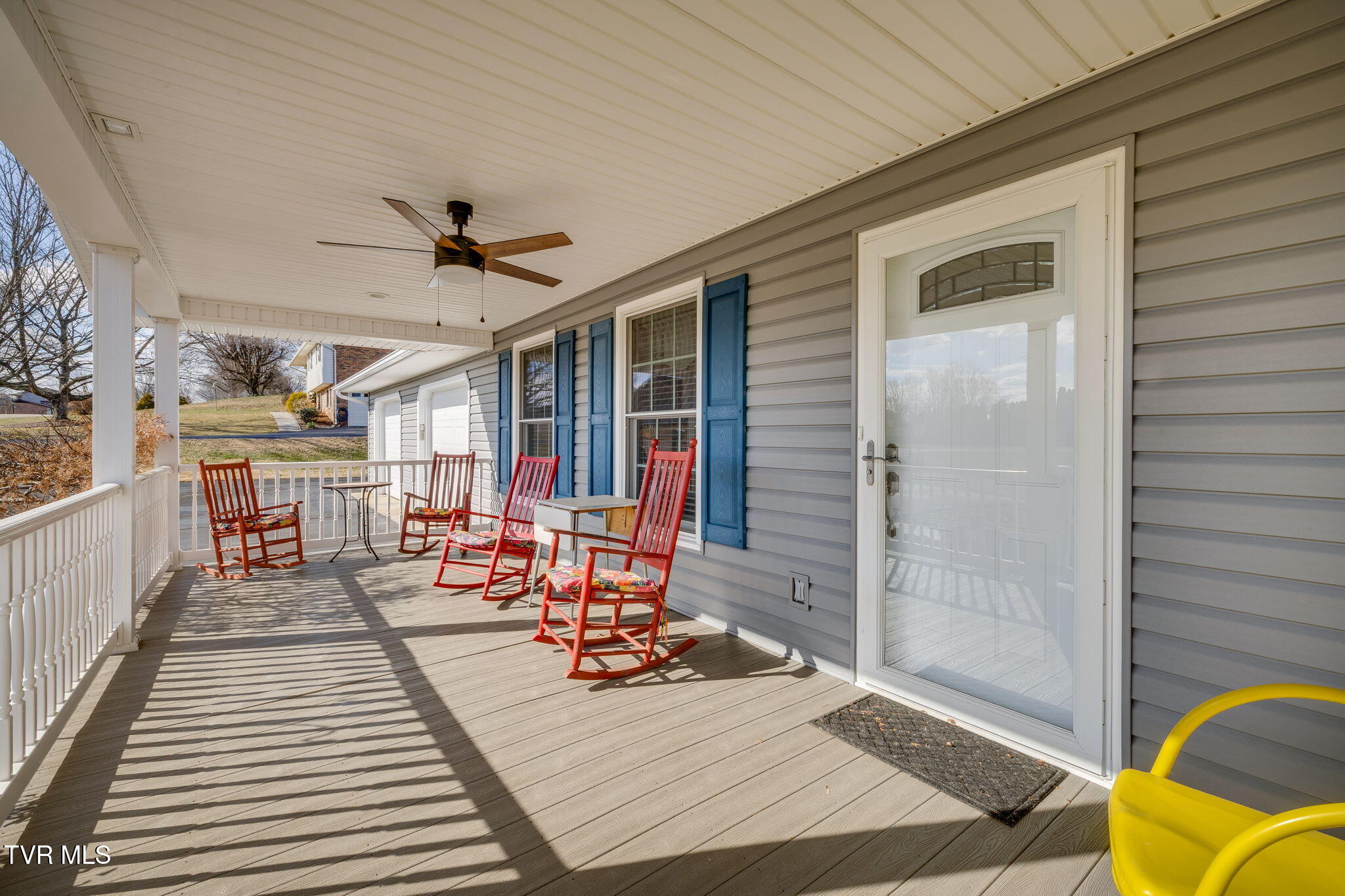 5028 Dublin Road Kingsport, TN 37664 - Photo 7 of 33 large-019beaa1-2424-706b-a501-b103988168