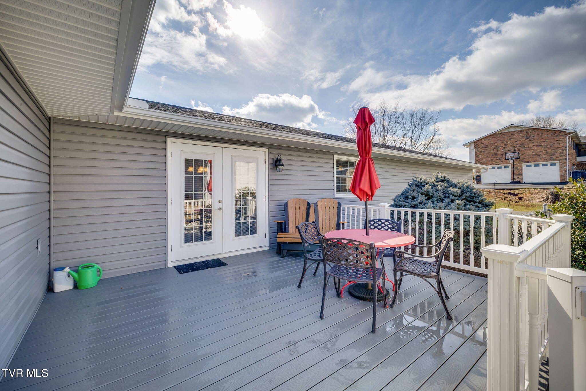 5028 Dublin Road Kingsport, TN 37664 - Photo 8 of 33 large-019beaa1-297a-7227-adf6-36e003e578