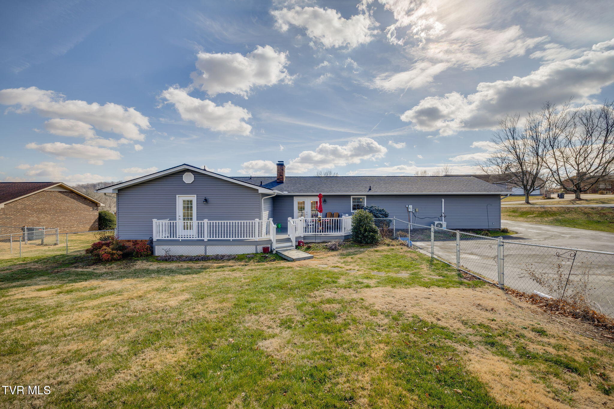 5028 Dublin Road Kingsport, TN 37664 - Photo 9 of 33 large-019beaa1-29b7-7248-8766-eeb5dcb9b2