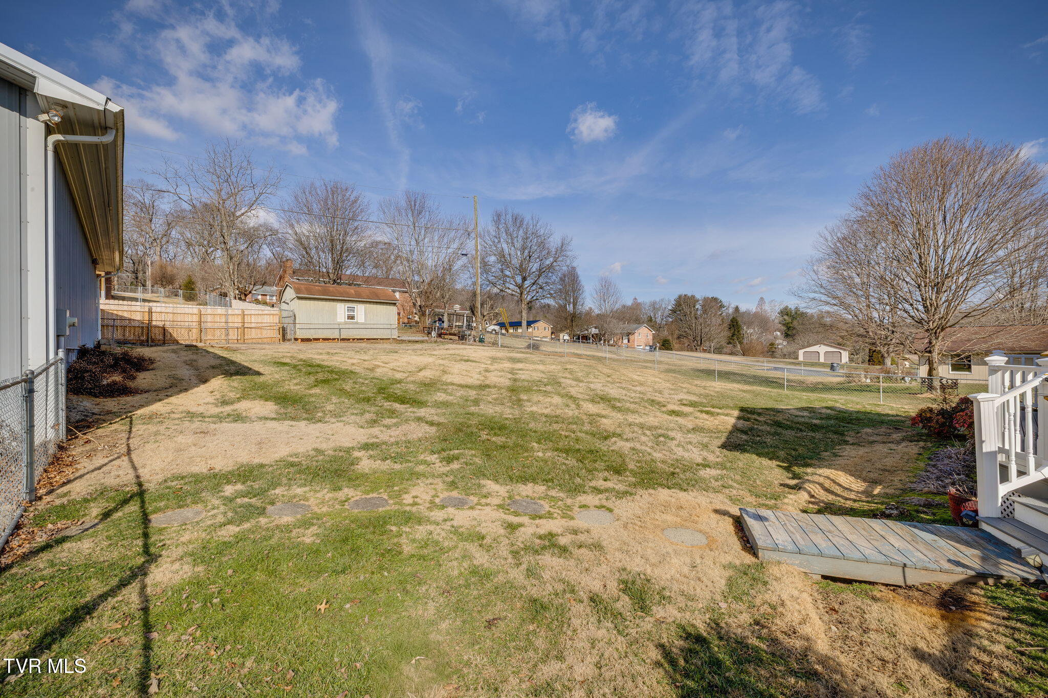 5028 Dublin Road Kingsport, TN 37664 - Photo 10 of 33 large-019beaa1-29f5-708b-b2d5-a7afe3b154